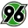 Hannover 96 U19 Football Team Results