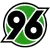 Hannover 96 U19