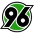 Hannover 96 U19 Football Team Results