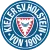 Holstein Kiel U19