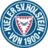 Holstein Kiel U19 Football Team Results