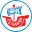 Hansa Rostock U19 Football Team Results
