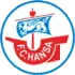 Hansa Rostock U19 Football Team Results