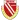 Cottbus U19