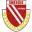 Cottbus U19 Football Team Results