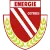 Cottbus U19