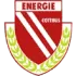 Cottbus U19 Football Team Results