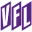 VfL Osnabruck U19 Football Team Results