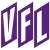 VfL Osnabruck U19