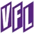VfL Osnabruck U19 Football Team Results