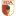 Augsburg U19