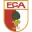 Augsburg U19 Football Team Results