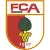 Augsburg U19