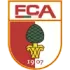 Augsburg U19 Football Team Results