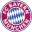 Bayern Munich U19 Football Team Results