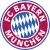 Bayern Munich U19