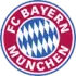 Bayern Munich U19 Football Team Results