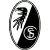 SC Freiburg U19