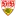 VfB Stuttgart U19