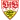 VfB Stuttgart U19