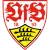 VfB Stuttgart U19