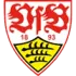 VfB Stuttgart U19 Football Team Results