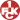 Kaiserslautern U19
