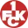 Kaiserslautern U19 Football Team Results