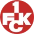 Kaiserslautern U19 Football Team Results