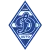 FC Dinamo Auto