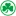 Greuther Furth U19