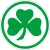 Greuther Furth U19