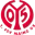 Mainz U19 Football Team Results