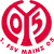 Mainz U19
