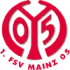 Mainz U19 Football Team Results
