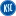 Karlsruhe U19