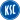 Karlsruhe U19