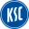 Karlsruhe U19 Football Team Results
