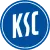 Karlsruhe U19