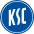 Karlsruhe U19 Football Team Results