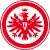 Eintracht Frankfurt U19