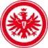 Eintracht Frankfurt U19 Football Team Results