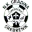 Gradina Srebrenik Football Team Results