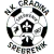 Gradina Srebrenik