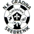 Gradina Srebrenik Football Team Results