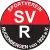 SV Rugenbergen