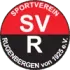SV Rugenbergen Football Team Results