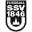 SSV Ulm U19 Football Team Results