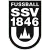 SSV Ulm U19