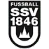 SSV Ulm U19 Football Team Results